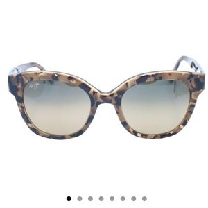 Maui Jim Women’s  Sunglasses